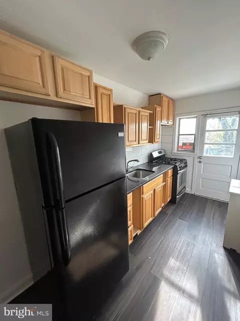 Kitchen - 3902 8th St, Brooklyn, MD 21225 photo 1 of 2