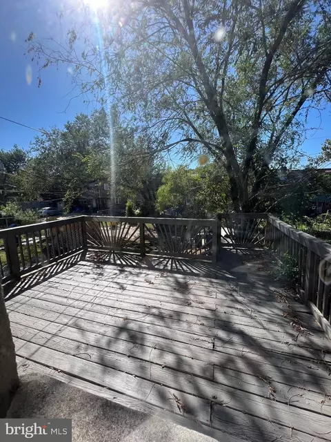 Exterior - 3902 8th St, Brooklyn, MD 21225 photo 1 of 1