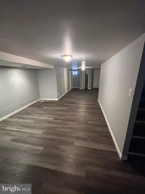 Entry Way - 3902 8th St, Brooklyn, MD 21225 photo 1 of 1