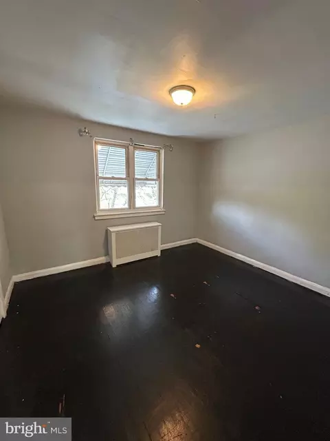 Other - 3902 8th St, Brooklyn, MD 21225 photo 6 of 6