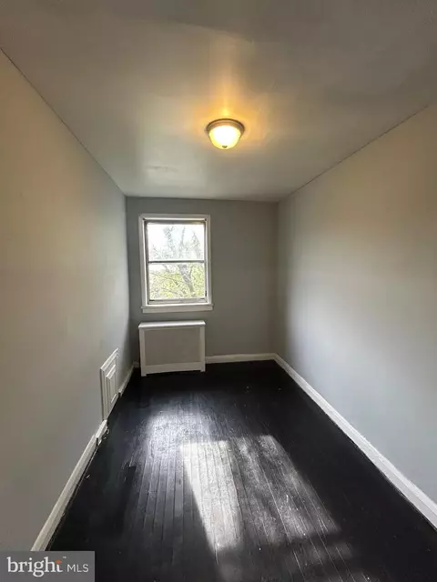 Other - 3902 8th St, Brooklyn, MD 21225 photo 4 of 6