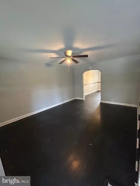 Other - 3902 8th St, Brooklyn, MD 21225 photo 2 of 6