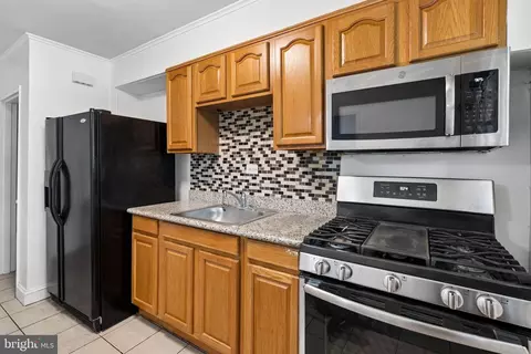Other - 838 Bradhurst Rd, Baltimore, MD 21212 photo 2 of 9