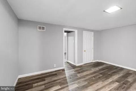 Entry Way - 838 Bradhurst Rd, Baltimore, MD 21212 photo 1 of 1