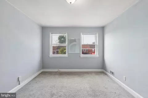 Other - 838 Bradhurst Rd, Baltimore, MD 21212 photo 5 of 9