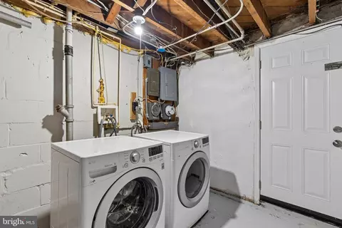 Other - 838 Bradhurst Rd, Baltimore, MD 21212 photo 8 of 9