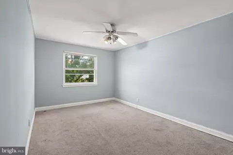 Other - 838 Bradhurst Rd, Baltimore, MD 21212 photo 4 of 9