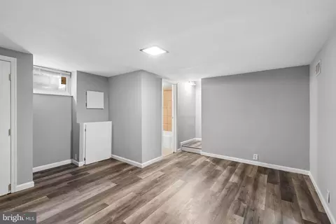 Other - 838 Bradhurst Rd, Baltimore, MD 21212 photo 6 of 9