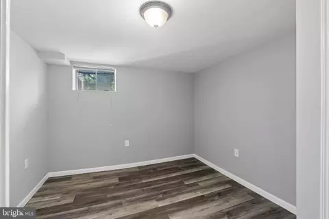 Other - 838 Bradhurst Rd, Baltimore, MD 21212 photo 7 of 9