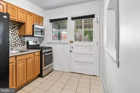 Other - 838 Bradhurst Rd, Baltimore, MD 21212 photo 3 of 9