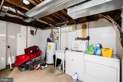 Other - Undisclosed, Baltimore, MD 21206 photo 10 of 10