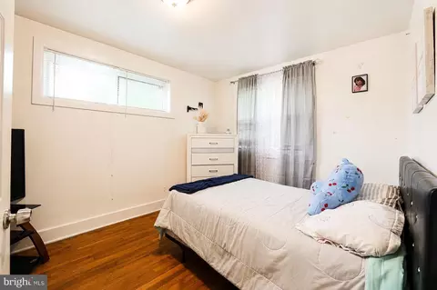 Bedroom - Undisclosed, Baltimore, MD 21206 photo 1 of 2