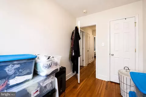 Other - Undisclosed, Baltimore, MD 21206 photo 7 of 10