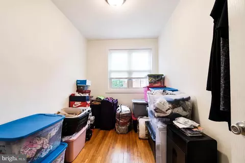Other - Undisclosed, Baltimore, MD 21206 photo 6 of 10