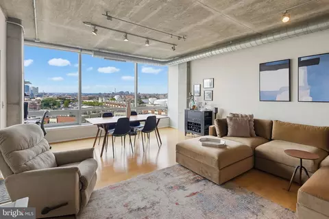 Other - 1200 Steuart St #630, Baltimore, MD 21230 photo 2 of 18