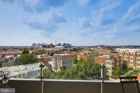 View/Area - 1200 Steuart St #630, Baltimore, MD 21230 photo 1 of 2