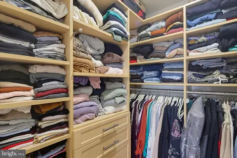 Other - 1200 Steuart St #630, Baltimore, MD 21230 photo 6 of 18