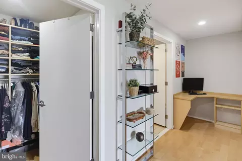 Other - 1200 Steuart St #630, Baltimore, MD 21230 photo 5 of 18