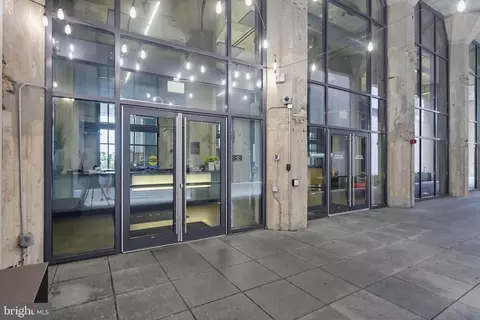 Other - 1200 Steuart St #630, Baltimore, MD 21230 photo 9 of 18