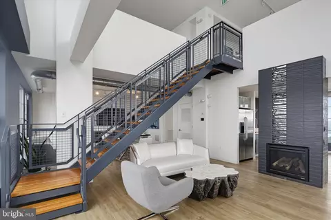 Other - 1200 Steuart St #630, Baltimore, MD 21230 photo 10 of 18