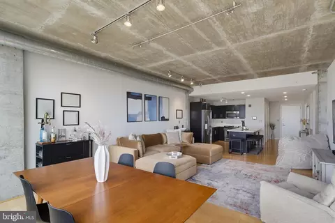 Other - 1200 Steuart St #630, Baltimore, MD 21230 photo 4 of 18
