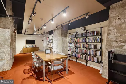 Other - 1200 Steuart St #630, Baltimore, MD 21230 photo 17 of 18