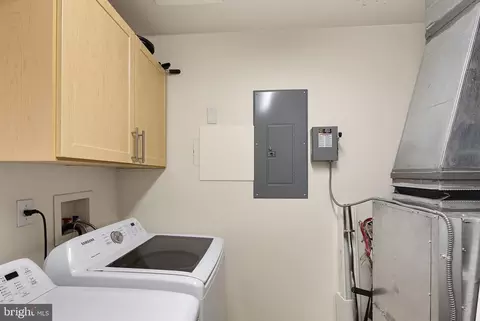 Other - 1200 Steuart St #630, Baltimore, MD 21230 photo 8 of 18