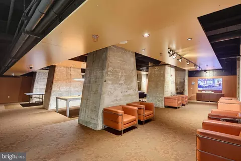 Other - 1200 Steuart St #630, Baltimore, MD 21230 photo 15 of 18