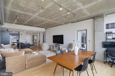 Other - 1200 Steuart St #630, Baltimore, MD 21230 photo 3 of 18