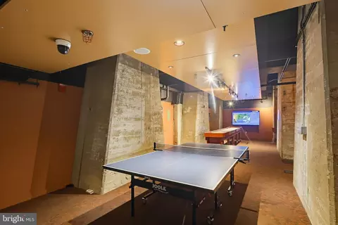Other - 1200 Steuart St #630, Baltimore, MD 21230 photo 16 of 18