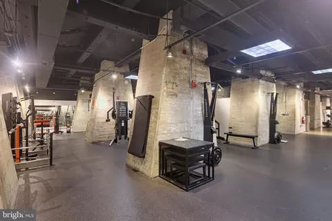 Other - 1200 Steuart St #630, Baltimore, MD 21230 photo 12 of 18