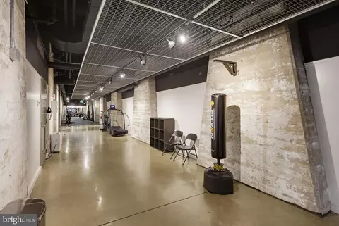 Entry Way - 1200 Steuart St #630, Baltimore, MD 21230 photo 2 of 2