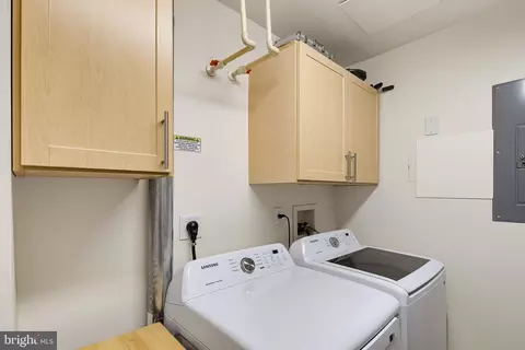 Other - 1200 Steuart St #630, Baltimore, MD 21230 photo 7 of 18