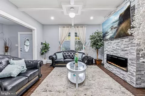 Other - 401 Kingston Rd, Baltimore, MD 21229 photo 2 of 7