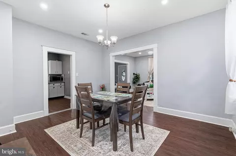 Other - 401 Kingston Rd, Baltimore, MD 21229 photo 3 of 7