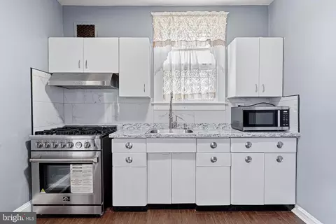 Other - 401 Kingston Rd, Baltimore, MD 21229 photo 4 of 7