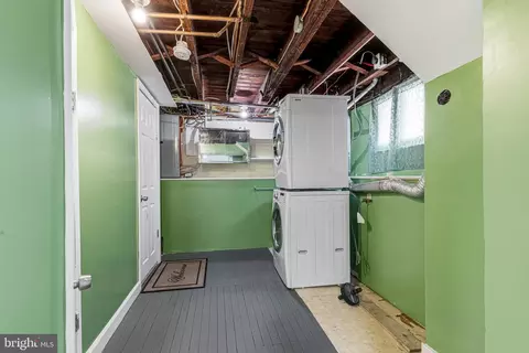 Other - 401 Kingston Rd, Baltimore, MD 21229 photo 7 of 7