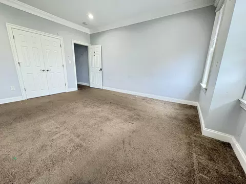 Bedroom - 8 S Payson St, Baltimore, MD 21223 photo 1 of 5