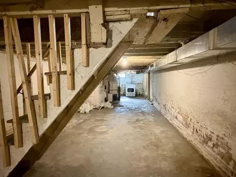 Other - 8 S Payson St, Baltimore, MD 21223 photo 5 of 10