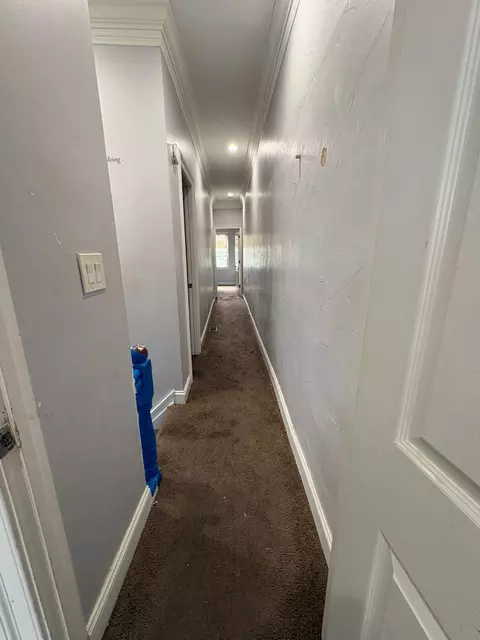 Entry Way - 8 S Payson St, Baltimore, MD 21223 photo 4 of 4