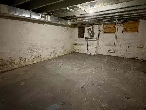Other - 8 S Payson St, Baltimore, MD 21223 photo 3 of 10