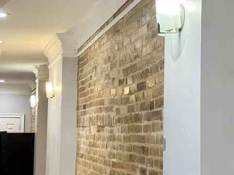 Entry Way - 8 S Payson St, Baltimore, MD 21223 photo 1 of 4