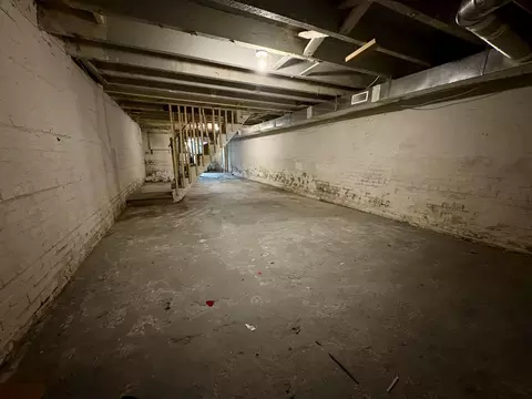 Other - 8 S Payson St, Baltimore, MD 21223 photo 4 of 10