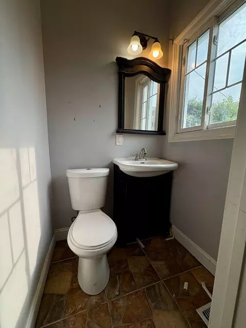 Bath - 8 S Payson St, Baltimore, MD 21223 photo 1 of 4