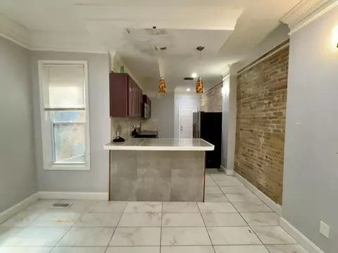 Other - 8 S Payson St, Baltimore, MD 21223 photo 2 of 10
