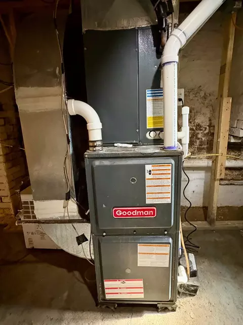 Other - 8 S Payson St, Baltimore, MD 21223 photo 6 of 10