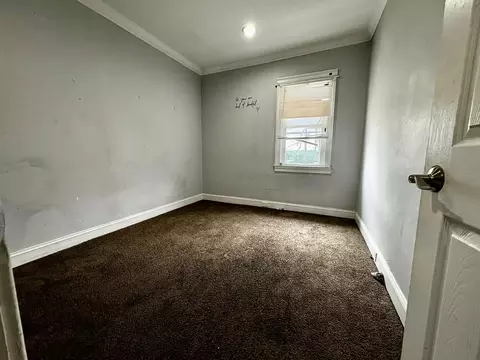 Bedroom - 8 S Payson St, Baltimore, MD 21223 photo 4 of 5