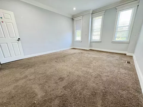 Living - 8 S Payson St, Baltimore, MD 21223 photo 5 of 5