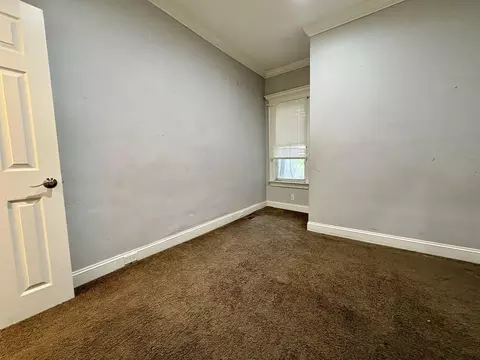 Bedroom - 8 S Payson St, Baltimore, MD 21223 photo 3 of 5