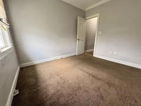 Bedroom - 8 S Payson St, Baltimore, MD 21223 photo 5 of 5